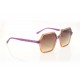 Paul Frank PF9035/4035 56 Paul Frank PF9035/4035 56