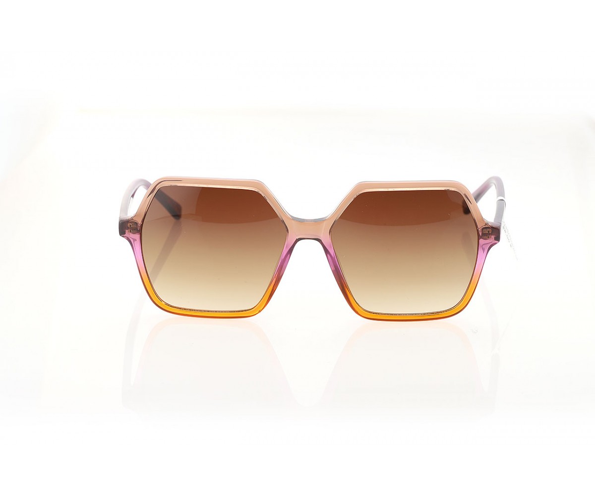 Paul Frank PF9035/4035 56 Paul Frank PF9035/4035 56