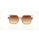Paul Frank PF9035/4035 56 Paul Frank PF9035/4035 56