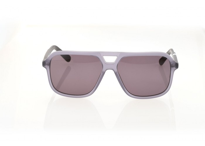 MZ11470 MK05 58 MZ11470 MK05 58