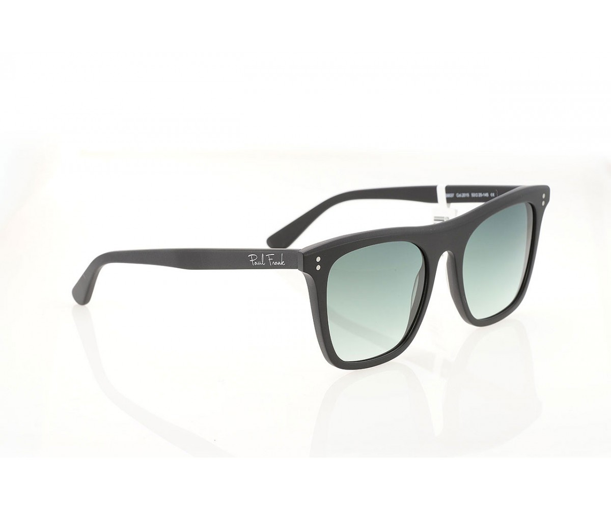 Paul Frank PF9037/2015 53 Paul Frank PF9037/2015 53