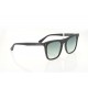 Paul Frank PF9037/2015 53 Paul Frank PF9037/2015 53