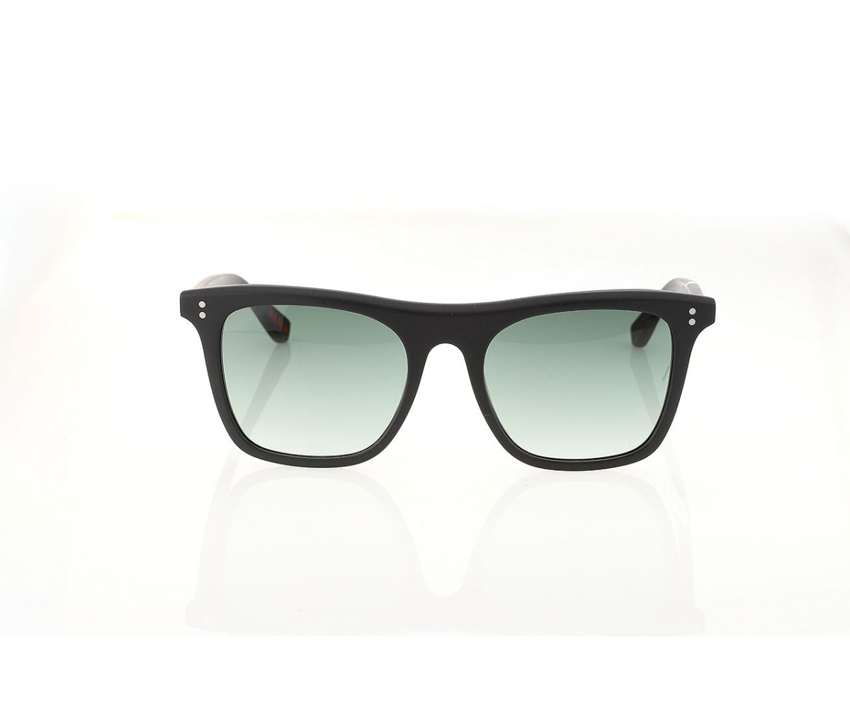 Paul Frank PF9037/2015 53 Paul Frank PF9037/2015 53