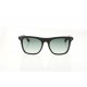 Paul Frank PF9037/2015 53 Paul Frank PF9037/2015 53
