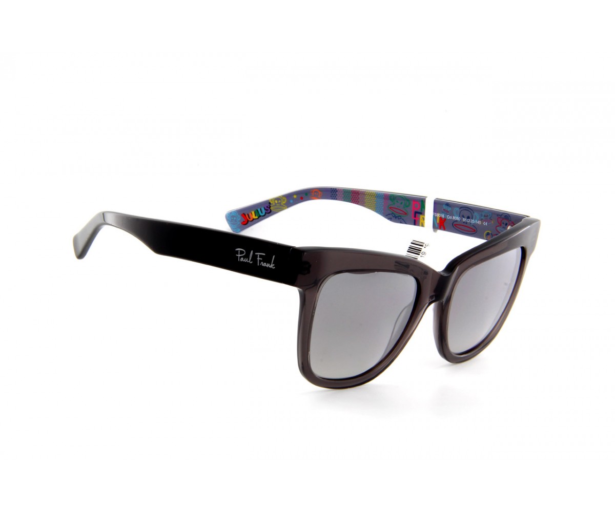 Paul Frank PF9016/8080 51 Paul Frank PF9016/8080 51