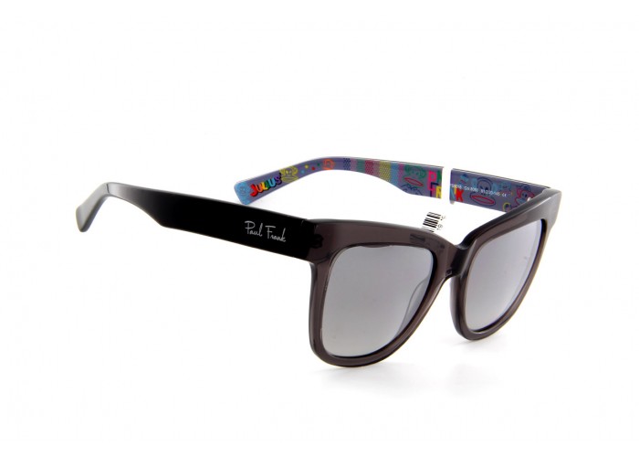 Paul Frank PF9016/8080 51 Paul Frank PF9016/8080 51