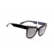 Paul Frank PF9016/8080 51 Paul Frank PF9016/8080 51