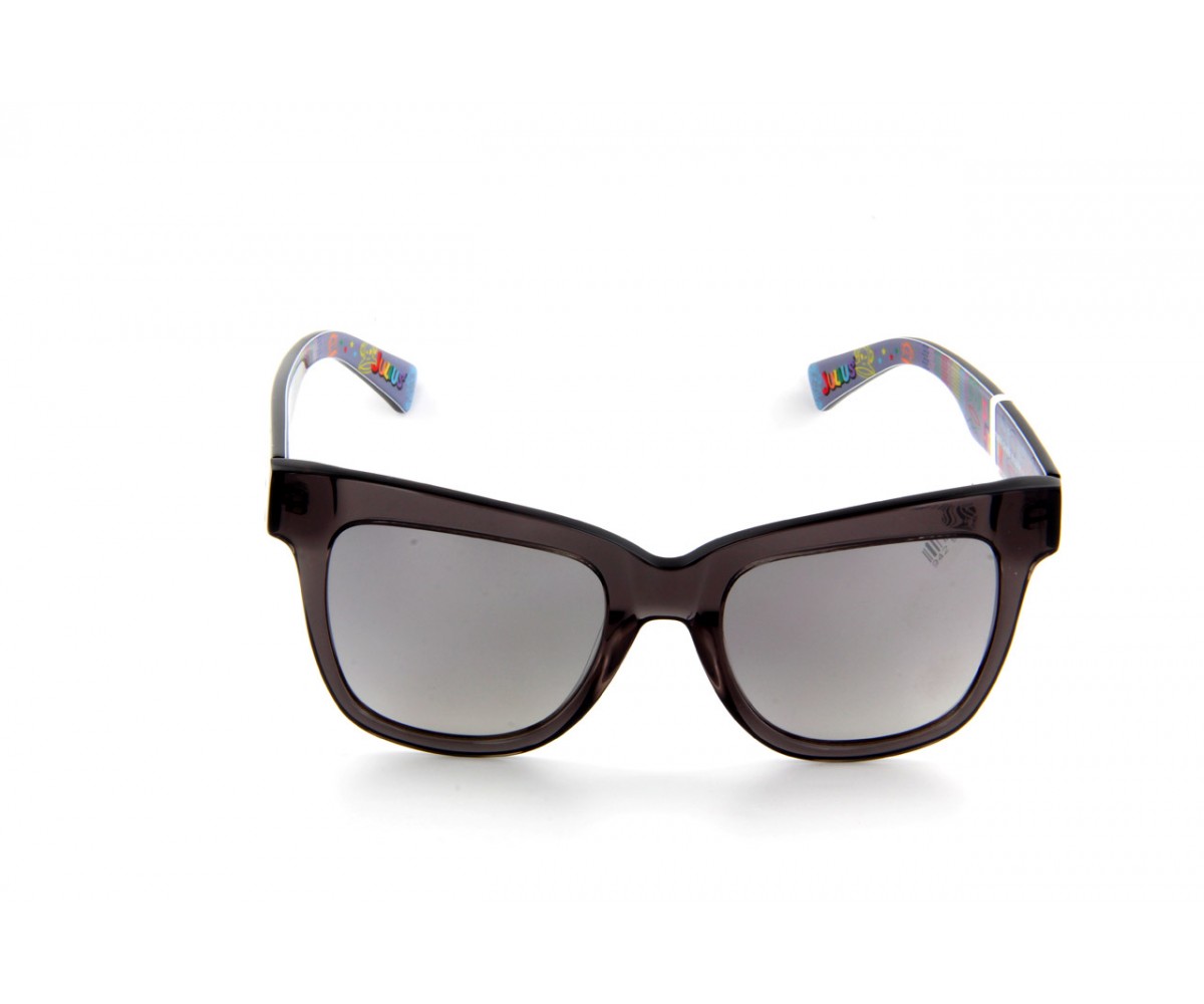 Paul Frank PF9016/8080 51 Paul Frank PF9016/8080 51
