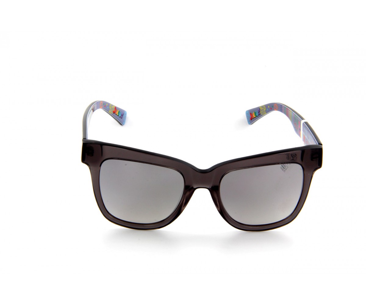 Paul Frank PF9016/8080 51