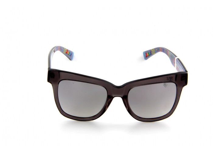 Paul Frank PF9016/8080 51 Paul Frank PF9016/8080 51