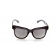 Paul Frank PF9016/8080 51 Paul Frank PF9016/8080 51