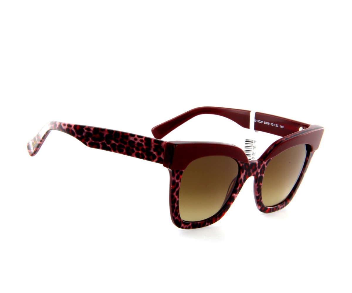 LUSSILE LS31302P/LK19 50 LUSSILE LS31302P/LK19 50