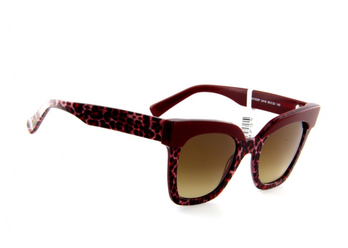 LUSSILE LS31302P/LK19 50