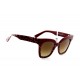 LUSSILE LS31302P/LK19 50 LUSSILE LS31302P/LK19 50