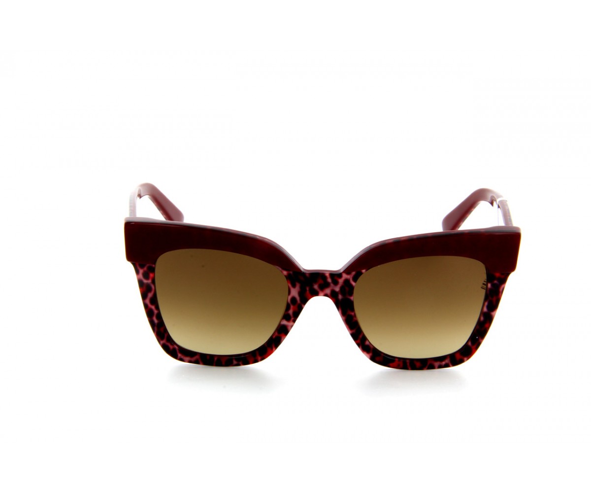 LUSSILE LS31302P/LK19 50 LUSSILE LS31302P/LK19 50