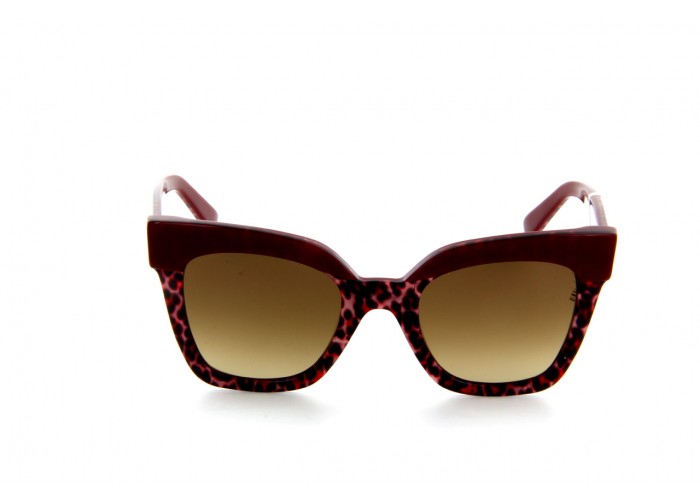 LUSSILE LS31302P/LK19 50 LUSSILE LS31302P/LK19 50