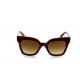 LUSSILE LS31302P/LK19 50 LUSSILE LS31302P/LK19 50
