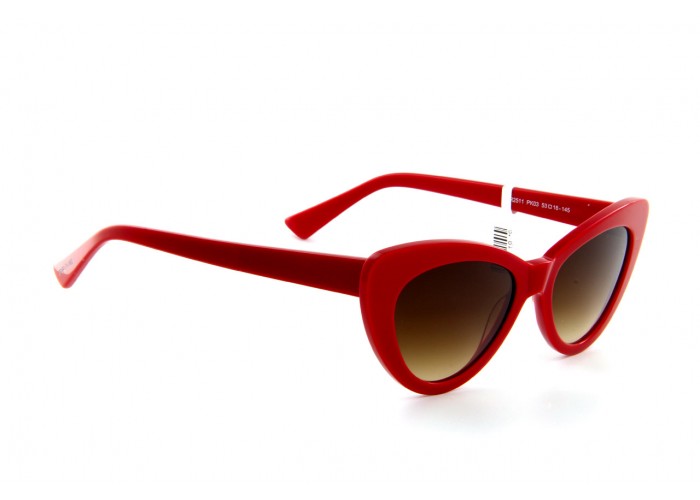 PRIME PR2511 PL03 53 PRIME PR2511 PL03 53