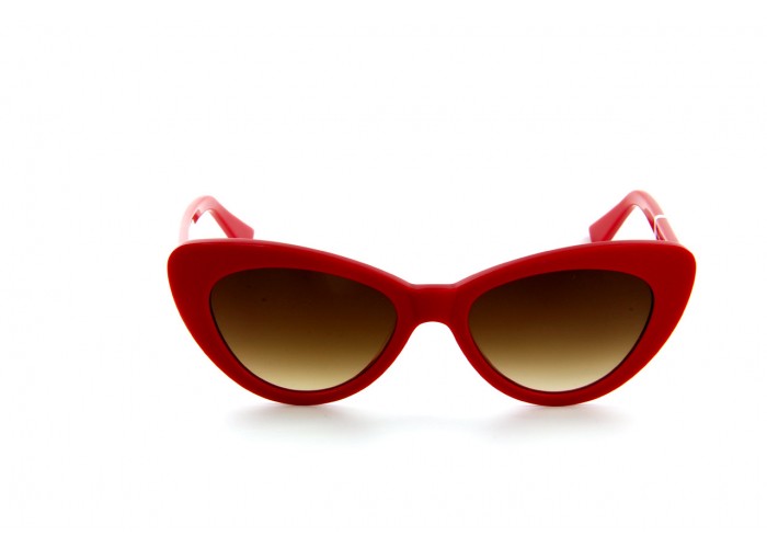 PRIME PR2511 PL03 53 PRIME PR2511 PL03 53