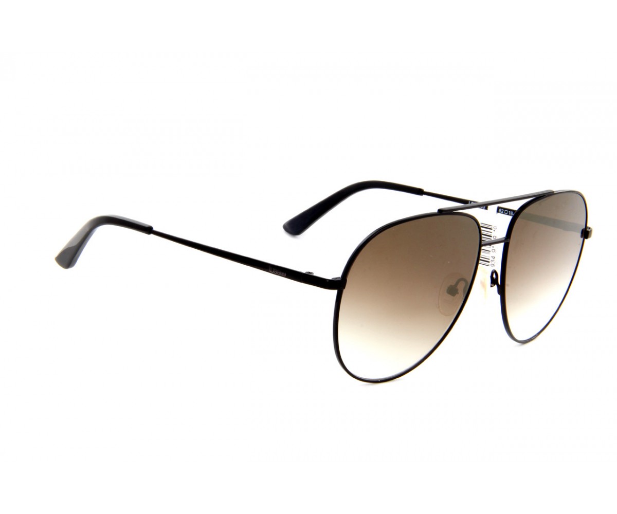 LUSSILE LS31303/LJ05 62 LUSSILE LS31303/LJ05 62