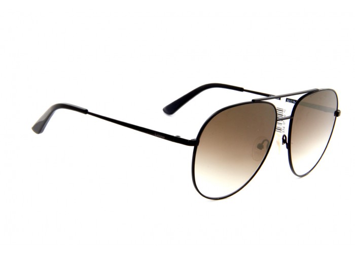 LUSSILE LS31303/LJ05 62