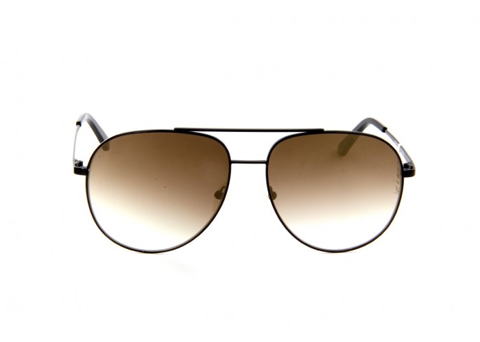 LUSSILE LS31303/LJ05 62 LUSSILE LS31303/LJ05 62