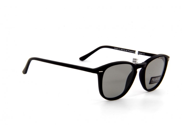 PRIME PR160 C1 50 PRIME PR160 C1 50