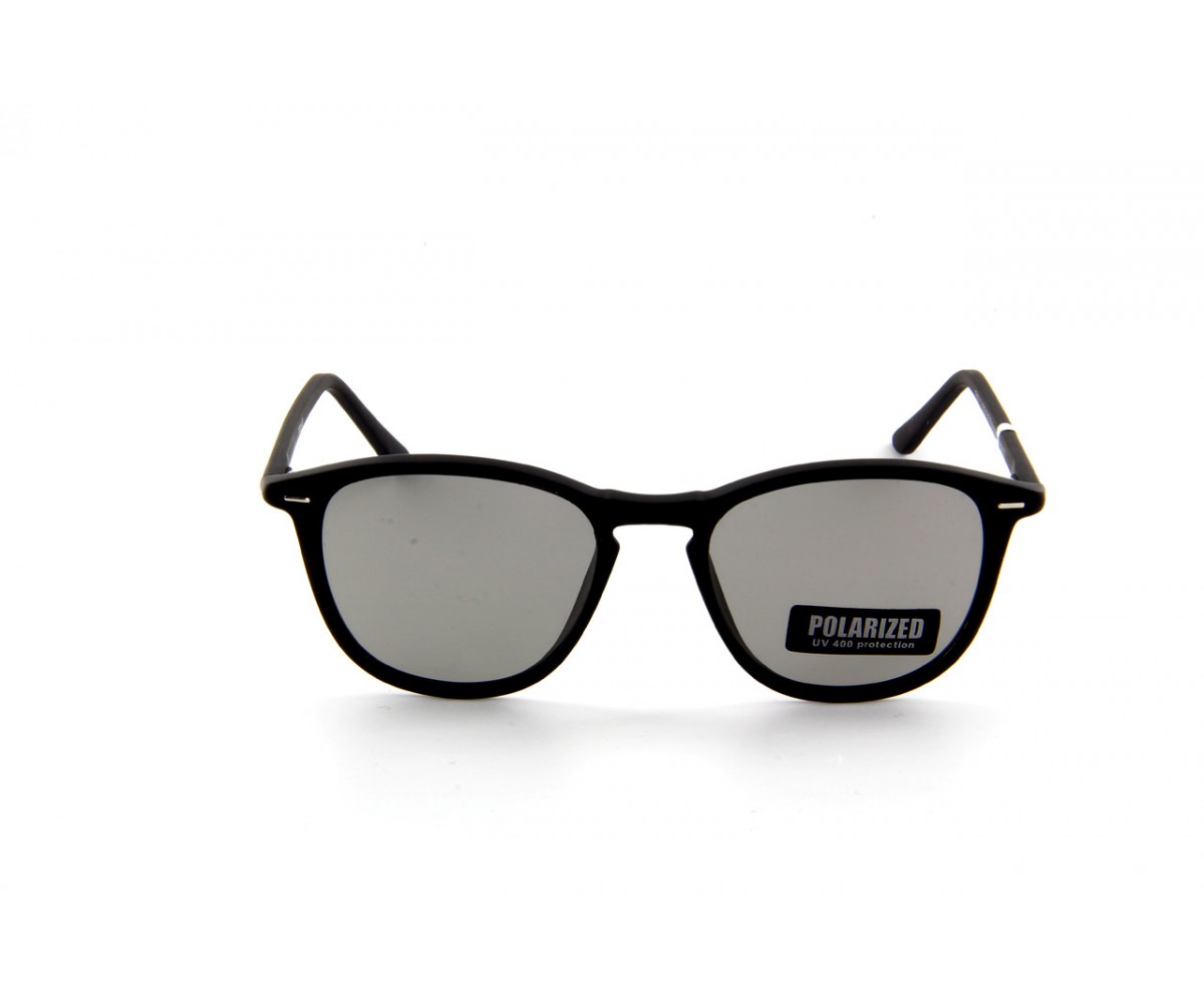 PRIME PR160 C1 50 PRIME PR160 C1 50