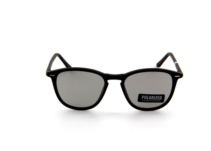 PRIME PR160 C1 50 PRIME PR160 C1 50