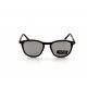 PRIME PR160 C1 50 PRIME PR160 C1 50