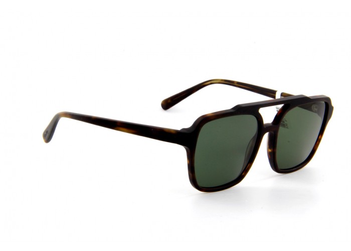 RIDLEY RD6368/PK08 56