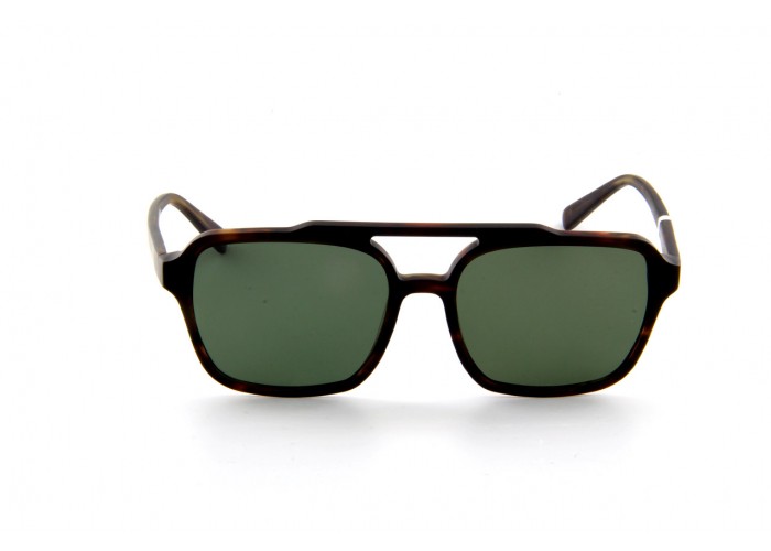 RIDLEY RD6368/PK08 56 RIDLEY RD6368/PK08 56