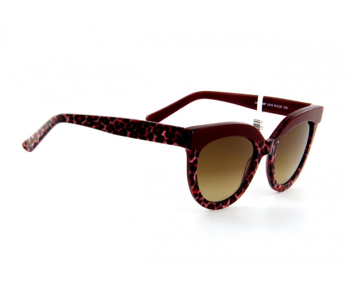 LUSSILE LS31299P/LK19 51 LUSSILE LS31299P/LK19 51