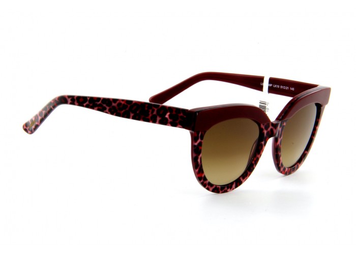 LUSSILE LS31299P/LK19 51