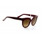 LUSSILE LS31299P/LK19 51 LUSSILE LS31299P/LK19 51