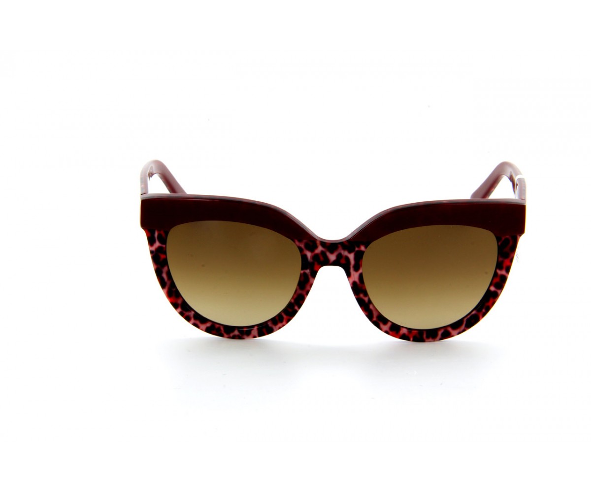 LUSSILE LS31299P/LK19 51 LUSSILE LS31299P/LK19 51