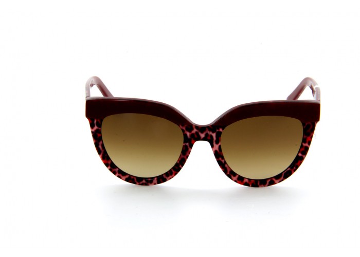 LUSSILE LS31299P/LK19 51 LUSSILE LS31299P/LK19 51