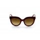 LUSSILE LS31299P/LK19 51 LUSSILE LS31299P/LK19 51