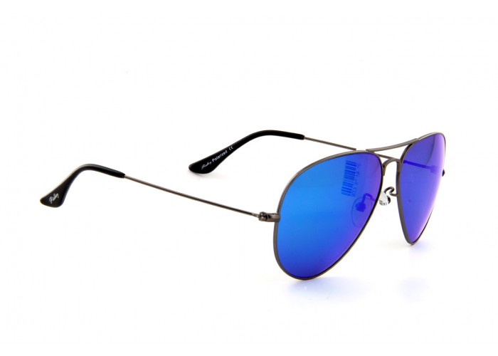 RIDLEY RD6802/FM08 61