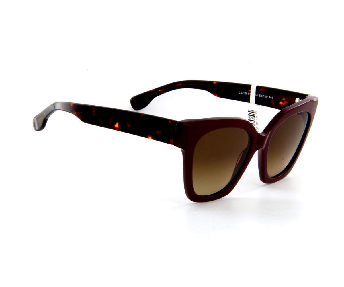 LUSSILE LS31301P/LK14 52 LUSSILE LS31301P/LK14 52