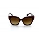 LUSSILE LS31301P/LK14 52 LUSSILE LS31301P/LK14 52