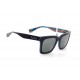 Paul Frank PF9008/5050 50 Paul Frank PF9008/5050 50