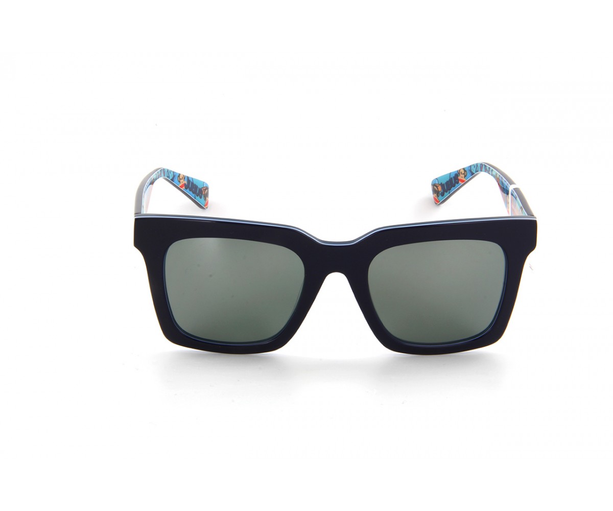 Paul Frank PF9008/5050 50 Paul Frank PF9008/5050 50