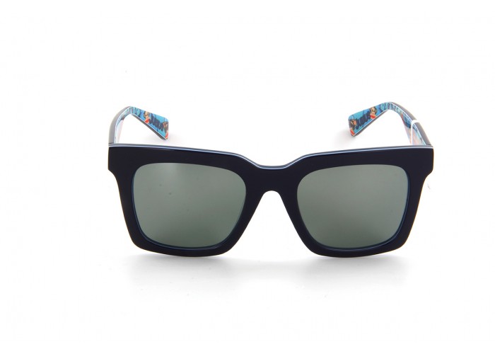 Paul Frank PF9008/5050 50 Paul Frank PF9008/5050 50