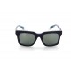 Paul Frank PF9008/5050 50 Paul Frank PF9008/5050 50