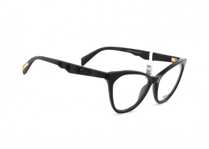 JUST CAVALLI JC0843/001 52