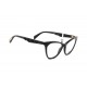 JUST CAVALLI JC0843/001 52 JUST CAVALLI JC0843/001 52