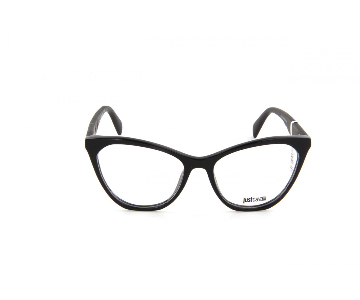 JUST CAVALLI JC0843/001 52 JUST CAVALLI JC0843/001 52