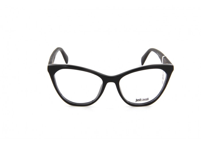 JUST CAVALLI JC0843/001 52 JUST CAVALLI JC0843/001 52