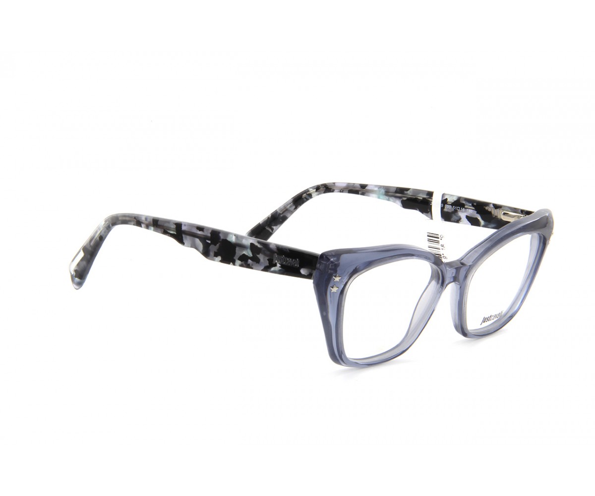 JUST CAVALLI JC0809/090 51 JUST CAVALLI JC0809/090 51